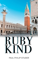 Ruby Kind 1800948972 Book Cover
