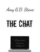 The Chat: Do You Know Who You're Talking To? 198360688X Book Cover