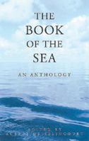 The Book of the Sea: An Anthology 1861762089 Book Cover