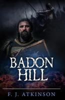 Saxon Storm 1499193335 Book Cover