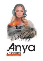Anya Unbound 1525500716 Book Cover