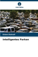 Intelligentes Parken (German Edition) 6207626729 Book Cover
