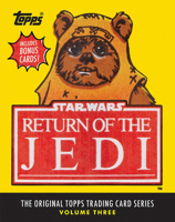 Star Wars (Star Wars Cinemanga) 1419720929 Book Cover