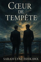 Coeur de Tempete: Shonen AI B01GTJO01A Book Cover