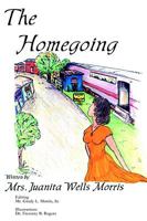 The Homegoing 0595272401 Book Cover