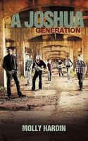 A Joshua Generation 1615076557 Book Cover