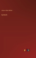 Symbolik 3368673157 Book Cover