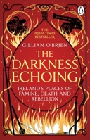 The Darkness Echoing 1529176956 Book Cover