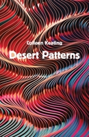 Desert Patterns 1760418447 Book Cover
