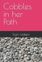Cobbles in her Path B08KTRGPZL Book Cover