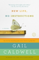 New Life, No Instructions 0812981871 Book Cover