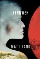 Fernweh 0997108010 Book Cover