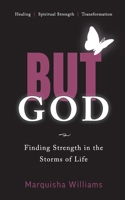 But God B0DSYBPF1V Book Cover