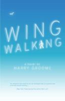 Wing Walking 0979741505 Book Cover