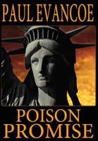 Poison Promise 1595944583 Book Cover