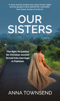 Our Sisters 1788933540 Book Cover