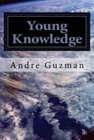 Young Knowledge 1515376044 Book Cover