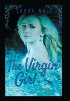 The Virgin Girl 1984589725 Book Cover
