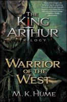 Warrior of the West 1476715203 Book Cover