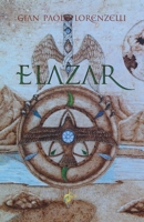 Elazar 1911424564 Book Cover