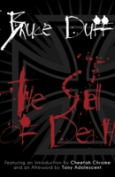 The Smell of Death 1940207096 Book Cover