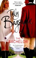 The Bachelor 000813281X Book Cover