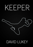 Keeper 1291614257 Book Cover