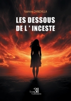 Les dessous de l'inceste B0DCVFQ42Q Book Cover