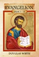 Evangelion 1935805479 Book Cover