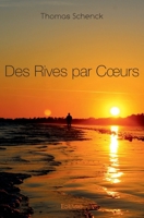 Des Rives par Coeurs (French Edition) 233298092X Book Cover