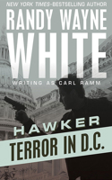 Terror in D.C. 1713617005 Book Cover