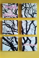 Simply My Window 1498463355 Book Cover