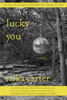 Lucky You 1619028999 Book Cover