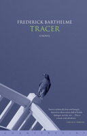 Tracer 1582431299 Book Cover