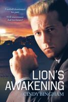 Lion's Awakening 1490802819 Book Cover