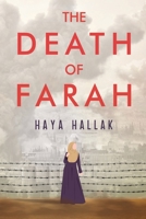 The Death of Farah 1800746199 Book Cover