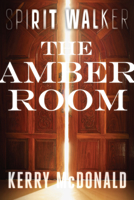 The Amber Room 1646300408 Book Cover