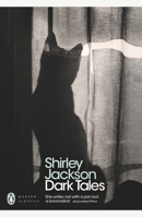 Dark Tales 0143132008 Book Cover