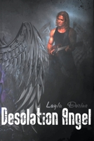 Desolation Angel B0CHDQHY1B Book Cover