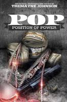 Pop: Position of Power 1492923109 Book Cover