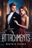 Attachments 8452175876 Book Cover
