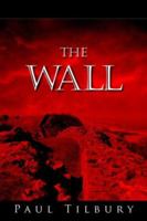 The Wall 1425941818 Book Cover