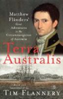 A Voyage to Terra Australis 1876485922 Book Cover