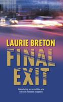 Final Exit 155166660X Book Cover