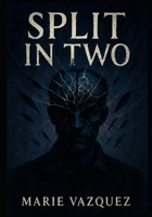 Split in Two B0FL4KFL6G Book Cover