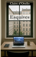 Esquives (French Edition) 2322573159 Book Cover