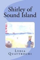 Shirley of Sound Island 197802195X Book Cover