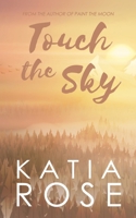 Touch the Sky (Balsam Inn) B0FRZ58WN5 Book Cover