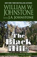 The Black Hills [Dramatized Adaptation]: Hunter Buchanon 1