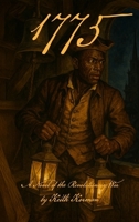 1775 1957586443 Book Cover